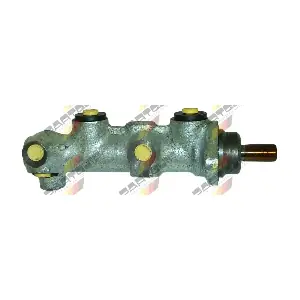 PARTQUIP BM222.2400