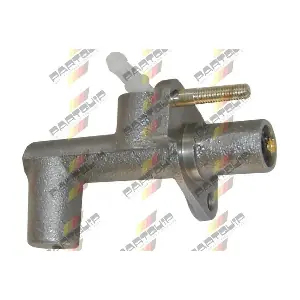 CM159.5012 PARTQUIP