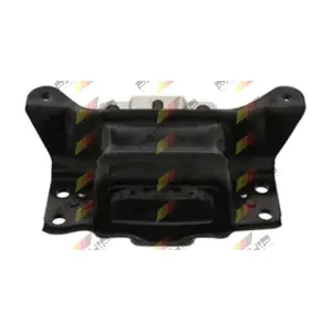 AR8910 PARTQUIP