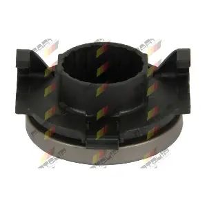 RB9622 PARTQUIP