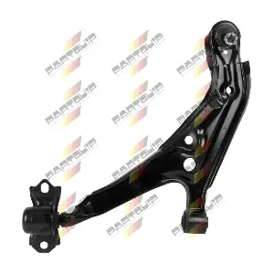 PARTQUIP CS170L