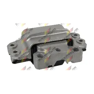 AR9857 PARTQUIP