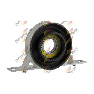 AR7215 PARTQUIP