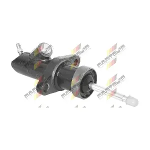 CS206.2601 PARTQUIP