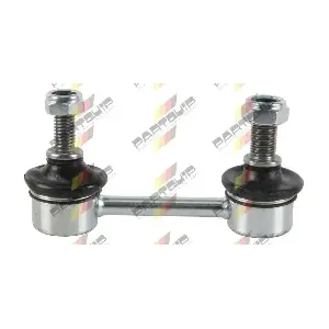 TR06425 PARTQUIP