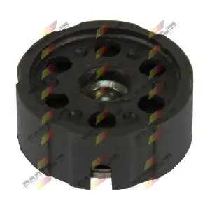 RB9574 PARTQUIP