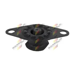 AR5811 PARTQUIP