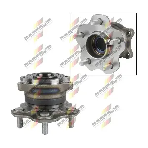 PQ1059 PARTQUIP