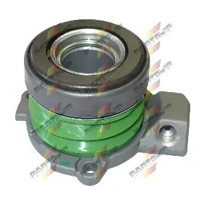 PARTQUIP CS340.6403PQ