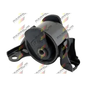 AR8860 PARTQUIP