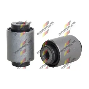 AR1410 PARTQUIP