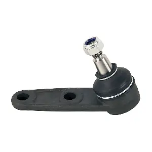 BJ1167 PARTQUIP