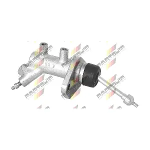 CS222.4703 PARTQUIP