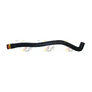 PH0096 PARTQUIP