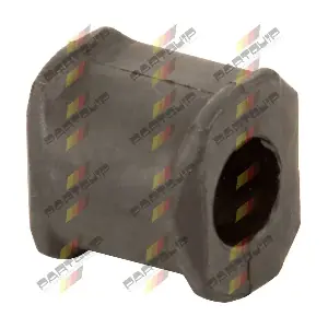 AR6247 PARTQUIP