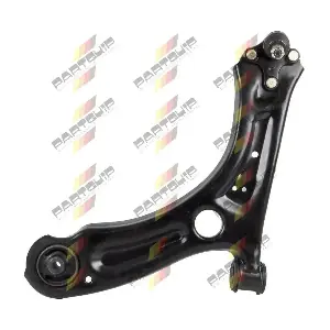 CS460L PARTQUIP