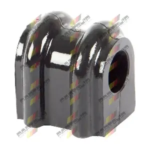 AR8394 PARTQUIP