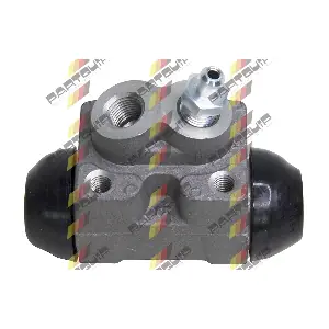 WC159.4500R PARTQUIP