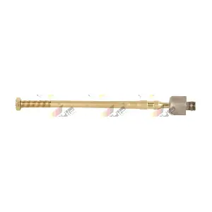 TR05410 PARTQUIP