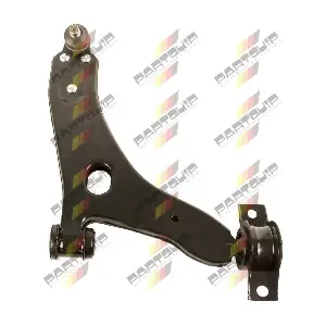 CS156 PARTQUIP