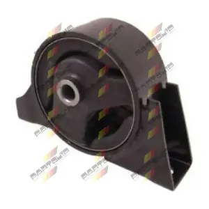 AR8035 PARTQUIP