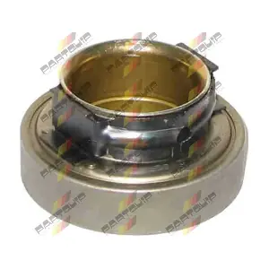 PARTQUIP RB9878