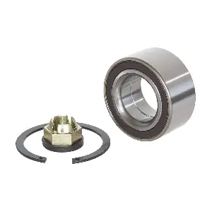 PQ1007 PARTQUIP