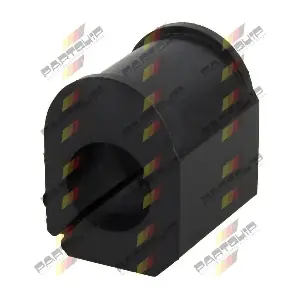 AR6809 PARTQUIP