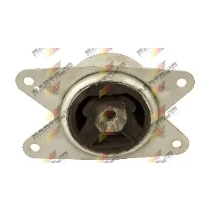 AR6840 PARTQUIP