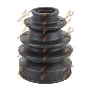 PARTQUIP CV256K
