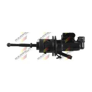 CM159.9510 PARTQUIP