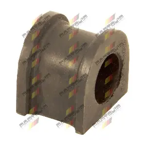 AR8110 PARTQUIP