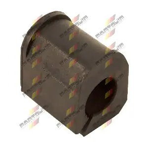 AR6808 PARTQUIP