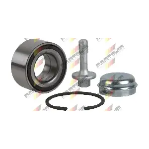 PQ985 PARTQUIP