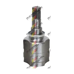 PJ659139 PARTQUIP