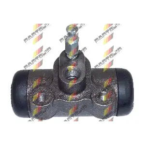 WC206.8055 PARTQUIP