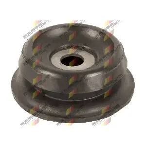 AR5208 PARTQUIP