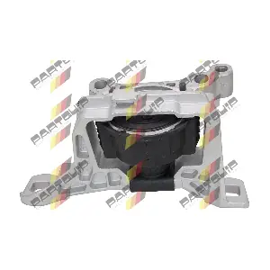 AR9640 PARTQUIP