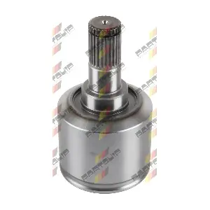 PJ624044 PARTQUIP