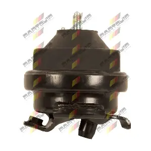 PARTQUIP AR6117