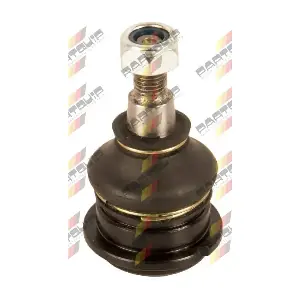 BJ1125 PARTQUIP
