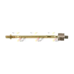 TR05504 PARTQUIP