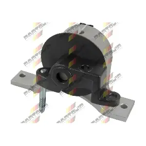 AR8441 PARTQUIP