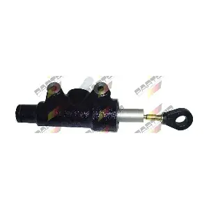 CM190.2605 PARTQUIP