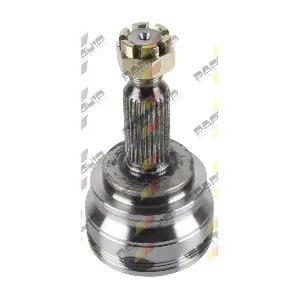 PJ839113 PARTQUIP