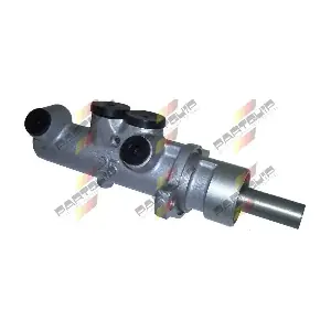 PARTQUIP BM254.4049