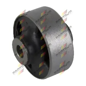 AR8207 PARTQUIP