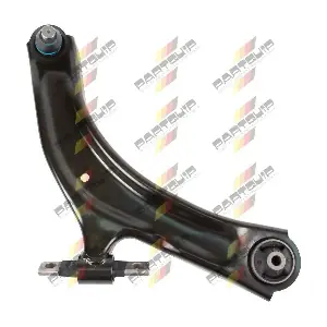 PARTQUIP CS323R
