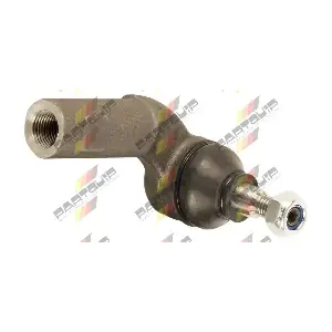 TR05921 PARTQUIP