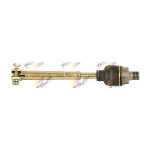 TR05471 PARTQUIP